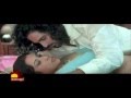 Very Hot Tamil Actress Hot First Night Scene From Pen Singam Movie
