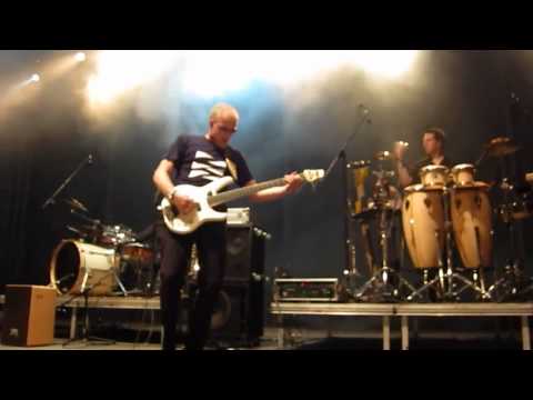 SIYOU'n'HELL: New ID. 2010