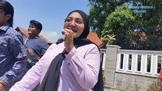 Download lagu G4L4_G4L4 VOC.WINDA WIDARA || MEDI PUTRA || BOJONG LOA 19 AGUSTUS 2022 mp3