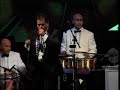 Lalo Rodriguez -Te Estoy Pidiendo - RaulySalsaPR Lalo Rodriguez -Te Estoy Pidiendo
