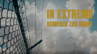 Musik-Video-Miniaturansicht zu Kompass Zur Sonne Songtext von In Extremo