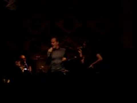 Roberta Sá e Ney Matogrosso - Lavoura