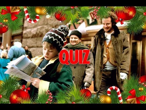 download lagu mp3 mp4 Movie Quiz Christmas, download lagu Movie Quiz Christmas gratis, unduh video klip Movie Quiz Christmas