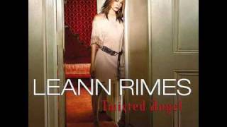 Review My Kisses-LeAnn Rimes