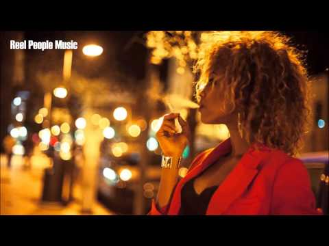 download lagu mp3 mp4 Colours Of Love, download lagu Colours Of Love gratis, unduh video klip Colours Of Love
