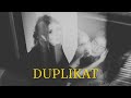 DUPLIKAT