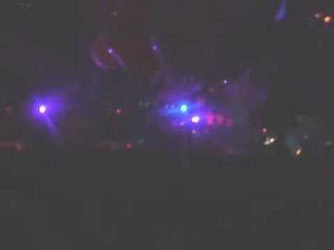 DAVID GUETTA drops RUN DMC/BODYROX DANI L MASHUP!