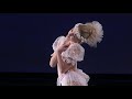 Chloe Lukasiak - Ma, He's Making Eyes At Me (Full Solo) - LoomerE Chloe Lukasiak - Ma, He's Making Eyes At Me (Full Solo)