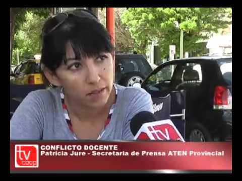 NOTICIAS LUNES 4 DE MARZO DE 2013