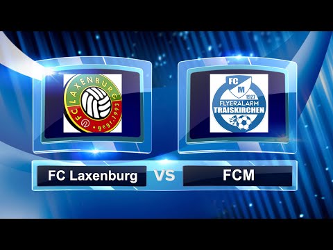FC Laxenburg vs. FCM Traiskirchen U7 /  08.10.2023 / 10:30