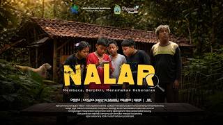 Download lagu Gunungkidul Literacy Content Video Competition 2026 | Logic | Probo Dwi Atmono mp3