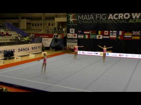 MIAC 2017   029   PnB   521   JUN   WG   GBR    Bal   ACROBAY   Henderson, Muir & Rowlands