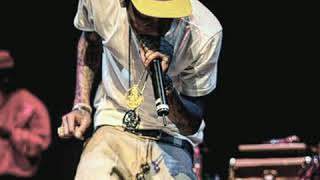 Wiz Khalifa - Star Of The Show (feat. Chevy Woods)