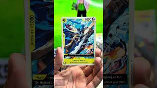 MANGA RARE CARD HUNT EP.68🔥 #collection #onepiecetcg #anime #onepiece #anime