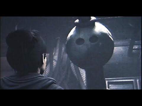 Sfm 1322 Report Jack