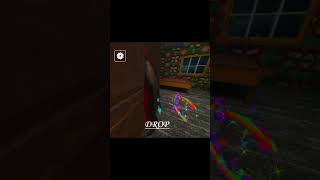 Download lagu escaping granny house on 1 minute 😀😀 mp3