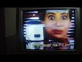 Suraksha VHS Not For Sale