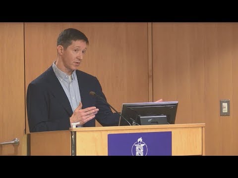 Parkinson's Disease: More than Motor Issues