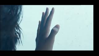 Download lagu kiss x kiss x kiss 😘 mp3