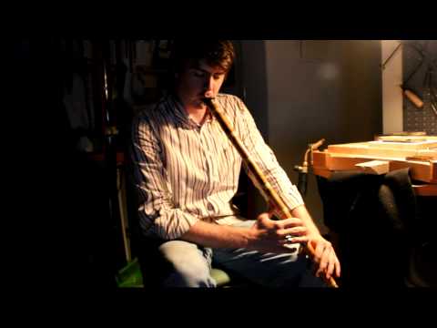 SEDEFKAR NEYZEN MÜMİN ORHAN MANSUR NEY SABA TAKSİM