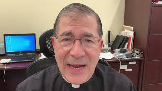 PFL-My Daily Diary for August 17th, 2021