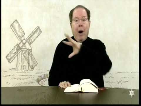 O Pão Nosso  1 Outubro 2019      -     Pe..F.C.Cardoso