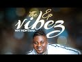 Wm Montana Give Love A Chance Ft Lucy Brand Lyrics Video