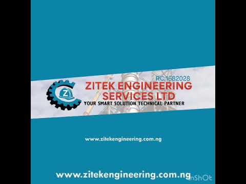ZITEK ENGINEERING SERVICES LTD. ADVERT(1)