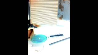 Skid-Dat-De-Dat - Louis Armstrong - Columbia