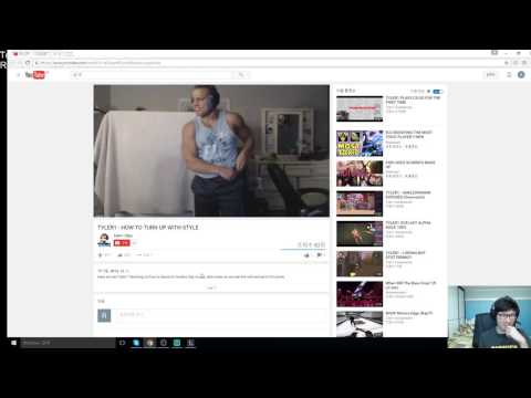 Rush learning more english culture lel