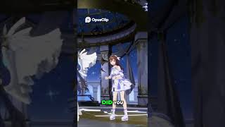 Goddess Orokronia & Sora Senpai Birthday Live Stream  #vtuber #hololive #envtuber #vtuberclips