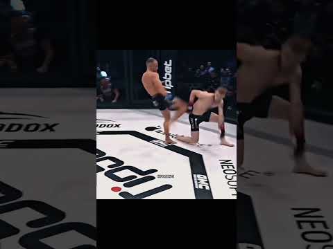 Maurice Adorf vs Alexander Wiens 🔥🔥🔥#ufcrussia #UFC #mma #ufcedits #ufc mma sport #soprt #viral �
