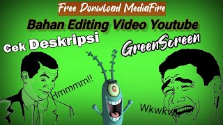 Download lagu 33 Green Screen Lucu Yang Sering Di Pakai Di Youtube Part 1 || No Copyright mp3 Download lagu 33 Green Screen Lucu Yang Sering Di Pakai Di Youtube Part 1 || No Copyright mp3