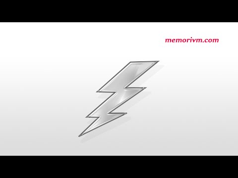 Herman José - Festival Zap da Canção - Herman Zap - 1995