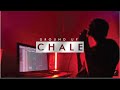 Twitch 4EVA Who Needs Love Tory Lanez Ground Up Session