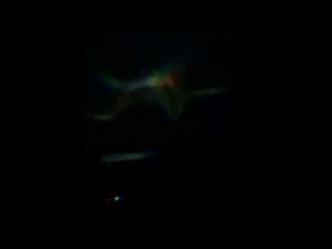 download lagu mp3 mp4 Bill Viola Moving Stillness, download lagu Bill Viola Moving Stillness gratis, unduh video klip Bill Viola Moving Stillness