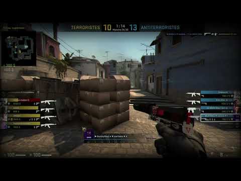 Steam Community :: Video :: 1920x1080