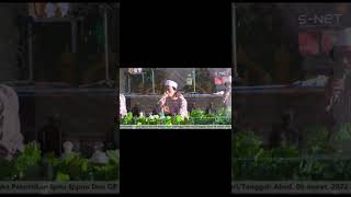 Download lagu terkocak.. ! 😁❤ JINGLE - INPOOO MASZEEE | festival hadrah al-banjari #shorts mp3 Download lagu terkocak.. ! 😁❤ JINGLE - INPOOO MASZEEE | festival hadrah al-banjari #shorts mp3