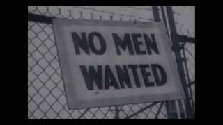 Meses de marzo (para el disco "Noches rojas de Ljubljana")