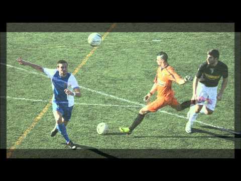 FC Foz 2-2 Vila FC