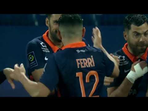 Jordan Ferri - MHSC-OM (10.04.21)