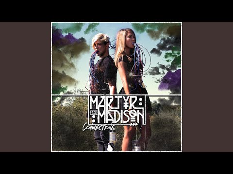 Madison Marusak - Chances - Misc Originals