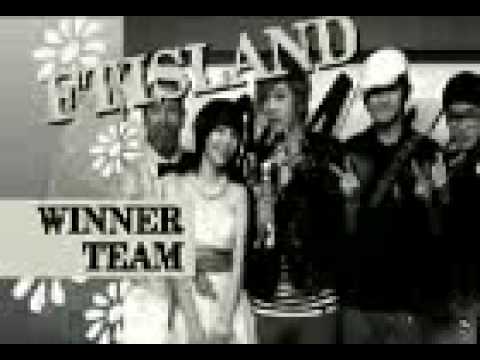 F.T. Island - I Hope by edrian edrosolan