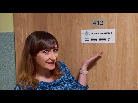 Pomysły na tanie podróżowanie - Szkolne Schronisko Młodzieżowe w Krakowie