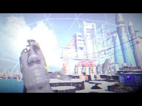 All Alterna sites themes / Splatoon 3