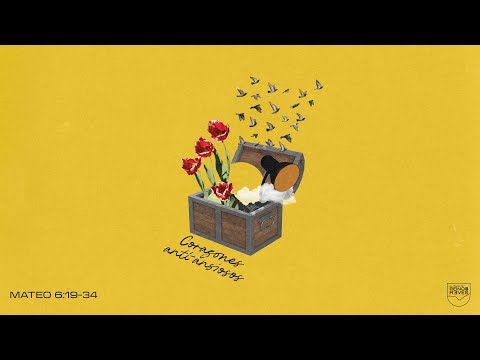 Miniatura de Corazones Anti-ansiosos