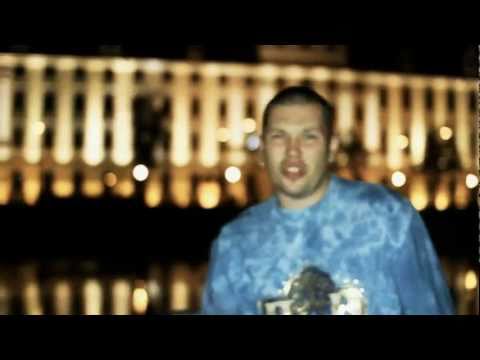 Massey&Kubix feat Kamajla ,,ty i ja,,(official video) TELEDYSK (prod. DONATAN)