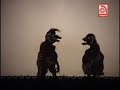 Wayang Golek Cenk Blonk Angklung Mp4