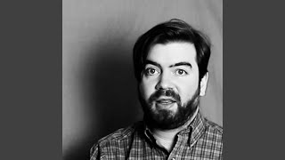 Cover art for i swallowed shampoo