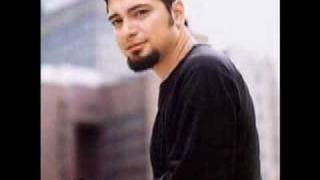 Todd Agnew - Grace Like Rain